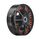 T-MOTOR Antigravity MN8017 KV120 Factory Directly Sale Outrunner Bldc Multicopter Power Brushless Motor